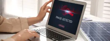 fraude