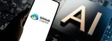 github copilot
