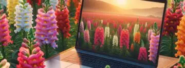 Qualcomm lanceert Snapdragon X Elite voor laptops: toekomst voor Windows op ARM?