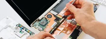 Laptop_herstelling_homekit