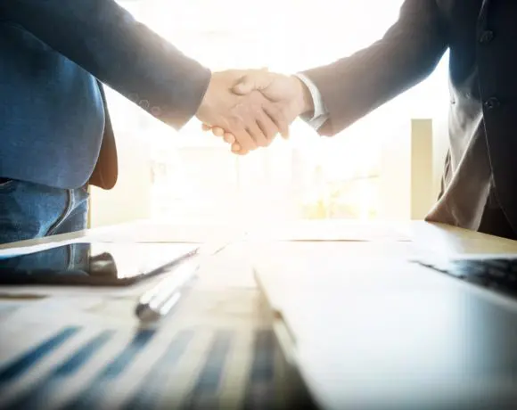 IT-bedrijf S3S breidt diensten uit met overname telecombedrijf Mercuron