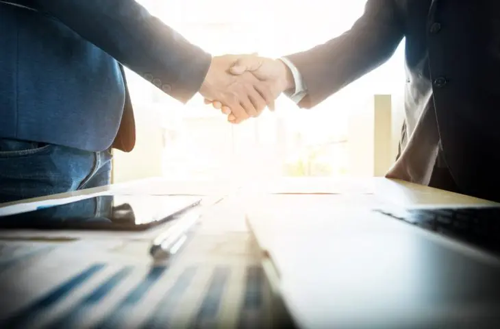 team.blue neemt Tsjechisch e-commercebedrijf Shoptet over