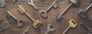 passkeys