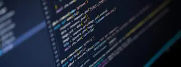 vbscript