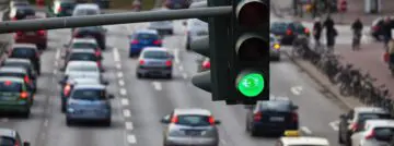 verkeerslicht_AI_file