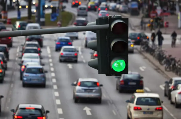 verkeerslicht_AI_file