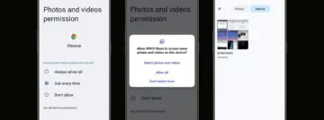 Oppo lanceert ColorOS 14 met meer AI en verbeterde interface