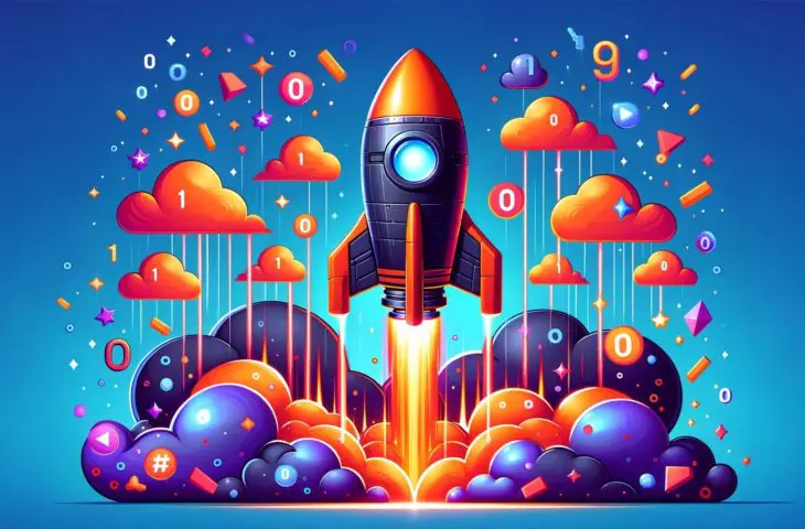 Amazon Aurora Limitless schaalt tot miljoenen transacties binnen enkele database