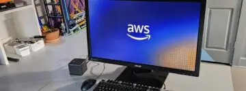 aws