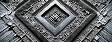 EDA-specialist Synopsys zet schouders onder RISC-V