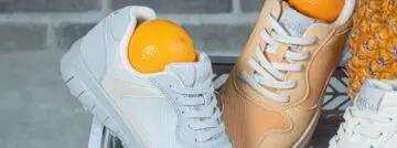 Ccilu_sneaker