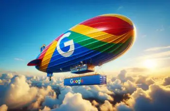 De belangrijkste vergissingen bij het gebruik van Kubernetes in Google Cloud
