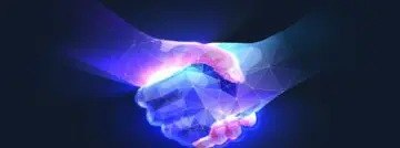 Zonder trust geen AI: 4 factoren die het vertrouwen in AI-modellen vergroten