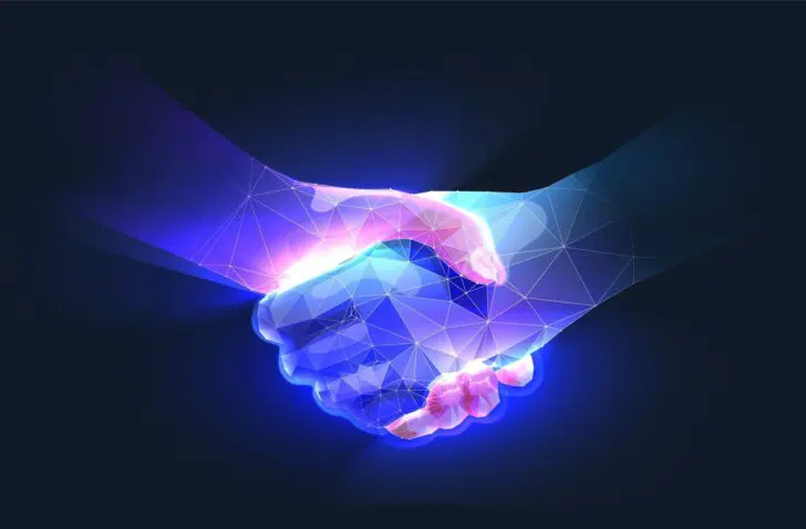 Zonder trust geen AI: 4 factoren die het vertrouwen in AI-modellen vergroten