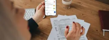 Doccle neemt 1,5 miljoen klanten van Zoomit over