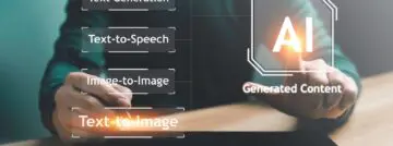 Gen_AI_Nederland_taalmodel
