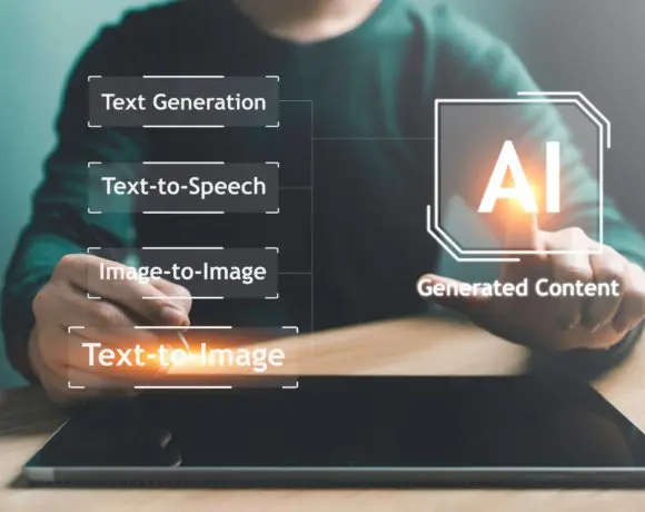Gen_AI_Nederland_taalmodel