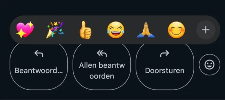 Gmail-emoji-reactions