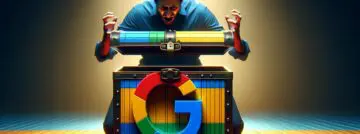 Google Drive-bestanden verdwijnen mysterieus: zo vind je ze terug