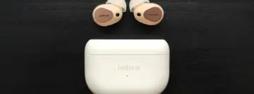 Jabra Elite 10 review: betrouwbaar comfort
