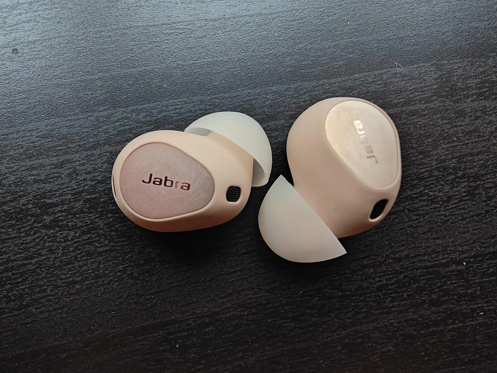 Jabra-Elite-10-Oortjes