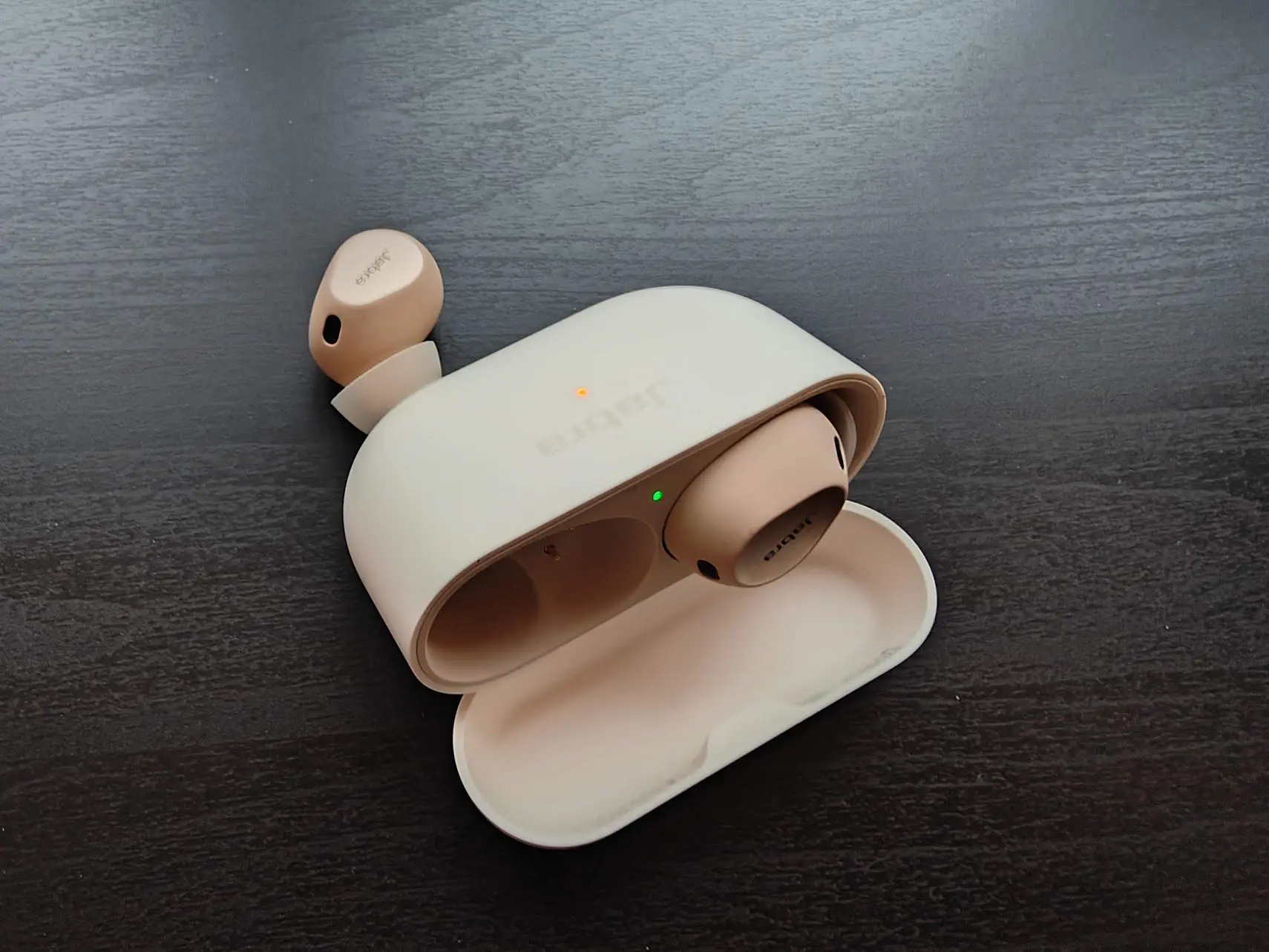 Jabra-Elite-10-doosje
