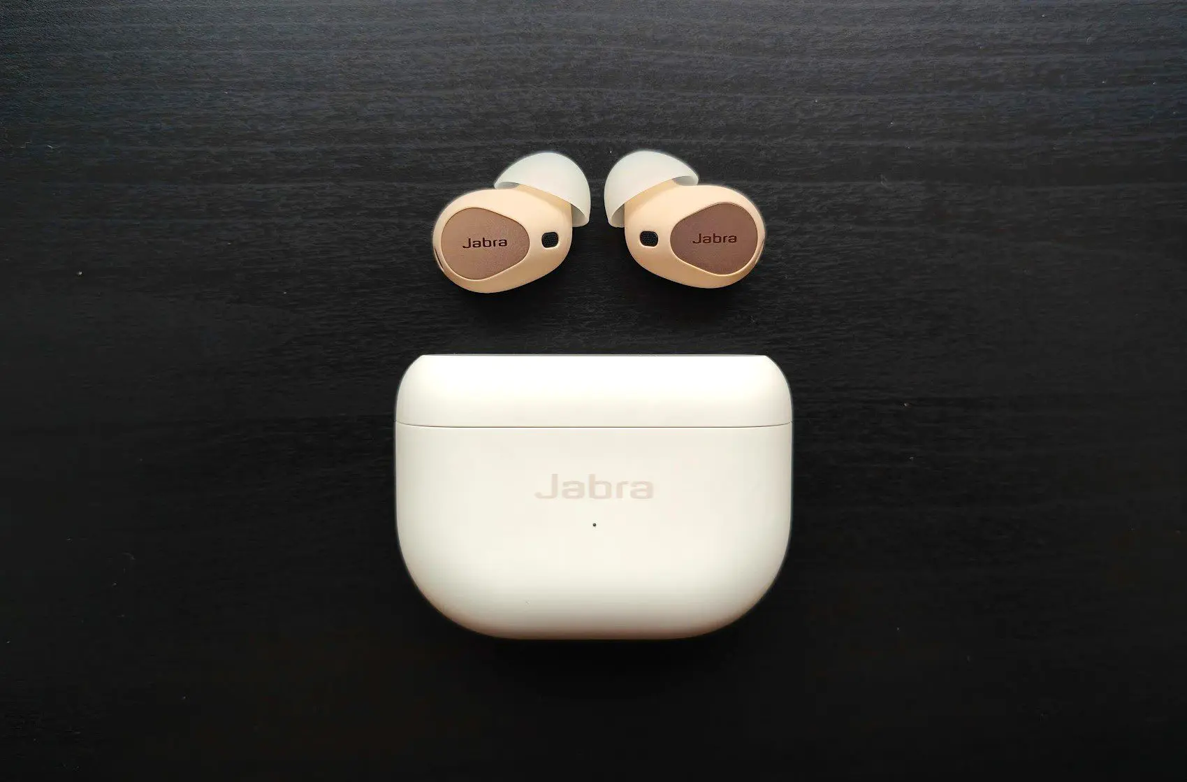 Jabra Elite 10 review: betrouwbaar comfort