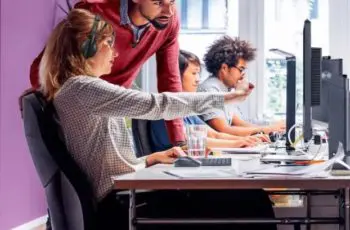 Lenovo en EPOS lanceren samen headsets