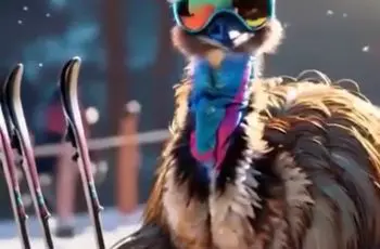 Meta zet grote stap in AI-beeldvorming