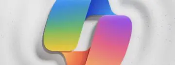copilot windows