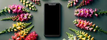 Qualcomm introduceert Snapdragon 7 Gen 3 voor betaalbare telefoons