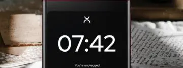 motorola unplugged