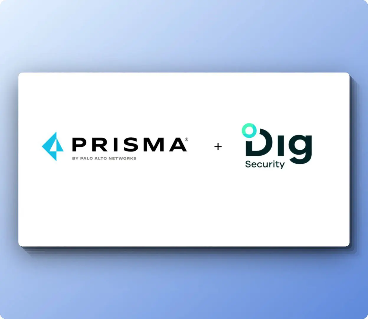 Palo Alto neemt security-startup Dig over