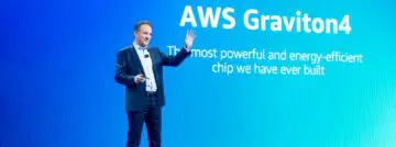 aws graviton4