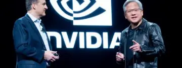 aws nvidia
