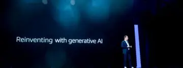 aws ai bedrock
