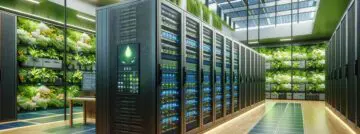 VUB krijgt Tier-1-supercomputer ter waarde van 12 miljoen euro
