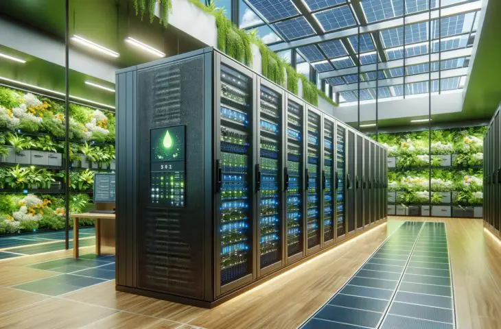 VUB krijgt Tier-1-supercomputer ter waarde van 12 miljoen euro