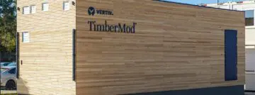 Vertiv-TimberMod