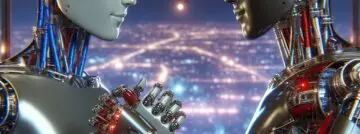 ai alliantie google anthropic