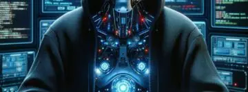 ai hacker