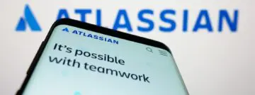 atlassian bug