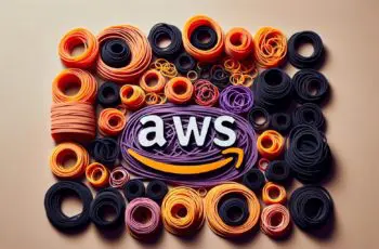 Amazon ElastiCache krijgt serverless-optie