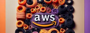 Amazon ElastiCache krijgt serverless-optie
