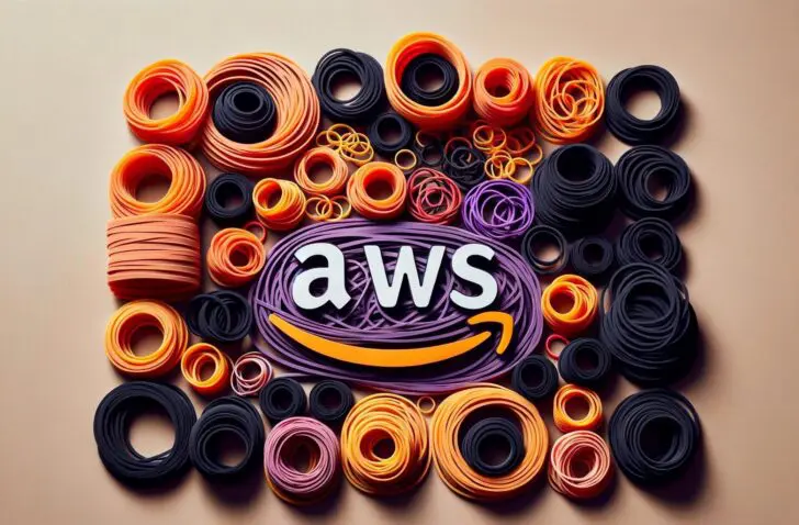 Amazon ElastiCache krijgt serverless-optie