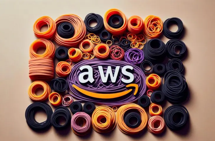 Amazon ElastiCache krijgt serverless-optie