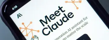 claude anthropic
