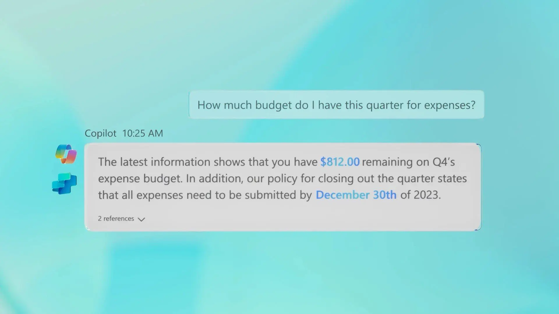 microsoft copilot studio