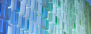 hou bouw je data-architectuur