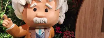 einstein salesforce